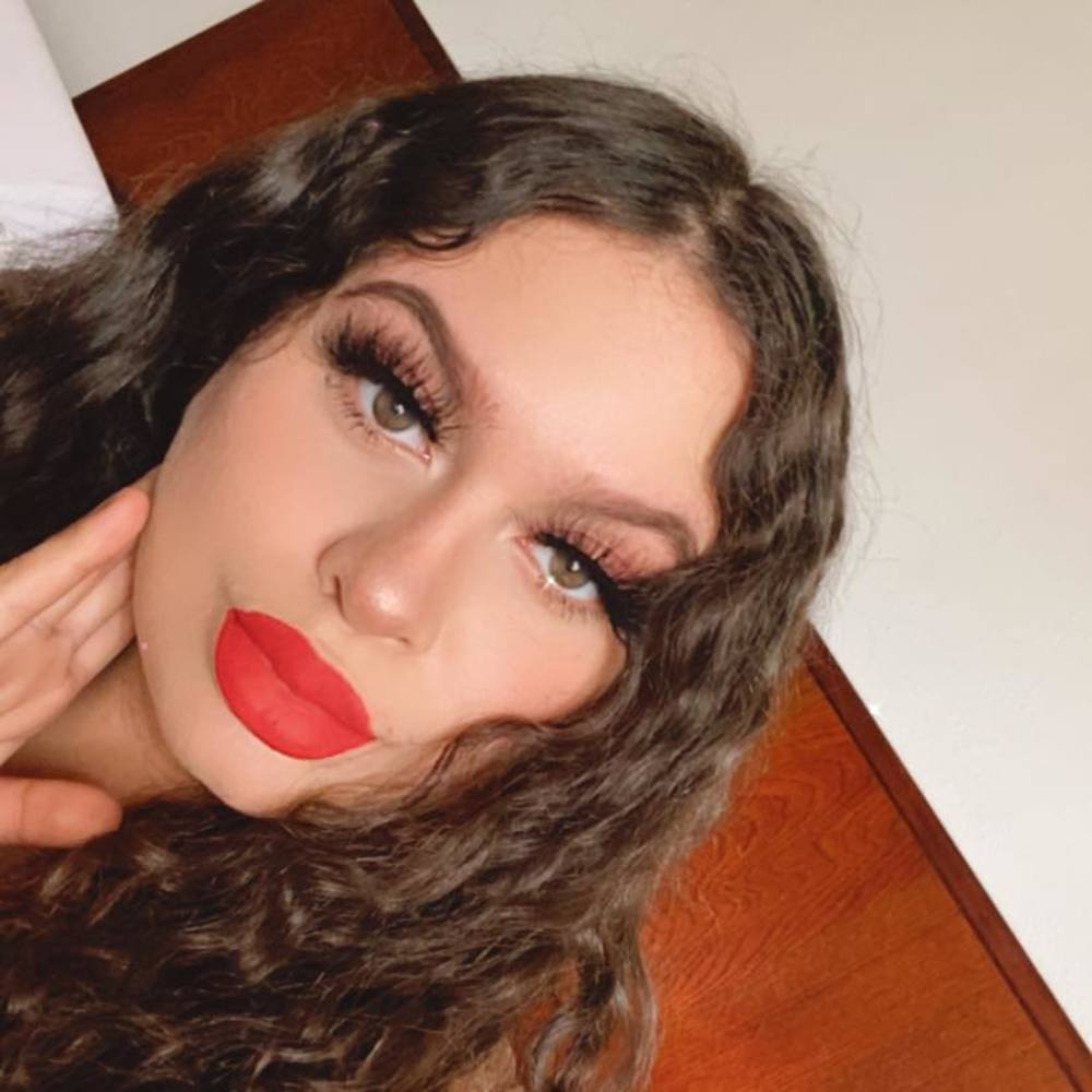 Meet your Posher, Lexus